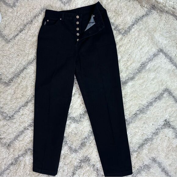 parkers Denim - Vintage parkers jeans